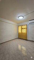 Blk 34 Marine Crescent Ville (Marine Parade), HDB 3 Rooms #499304601